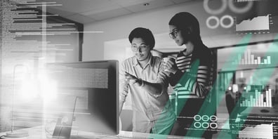 Les avantages du CMS hubspot pour le SEO