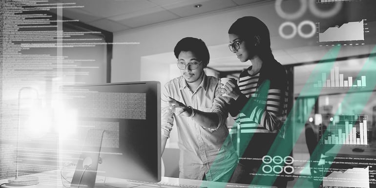 Les avantages du CMS hubspot pour le SEO