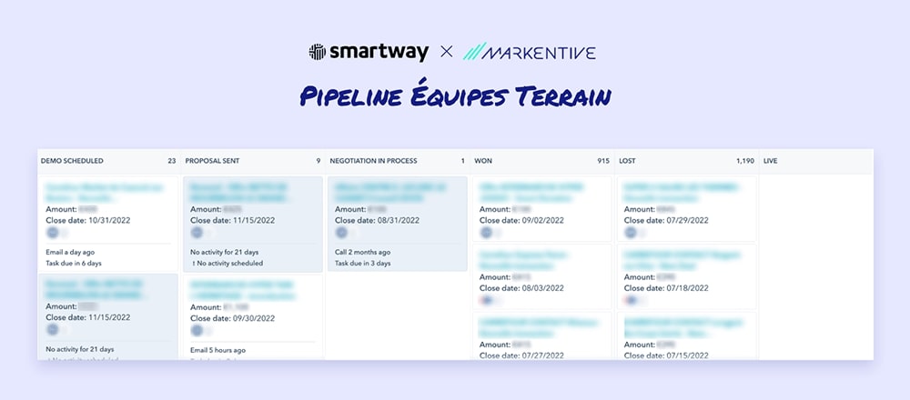 Smartway-PipelineEquipesTerrain