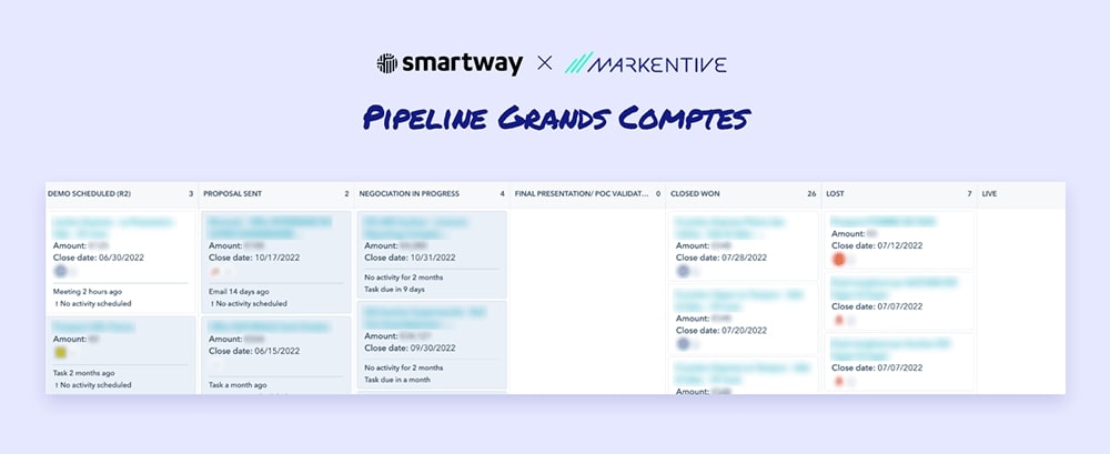 Smartway-PipelineGrandsComptes