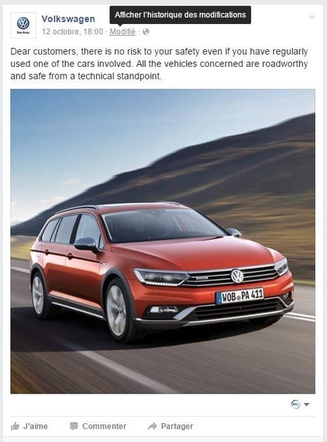 publicite-wolkswagen