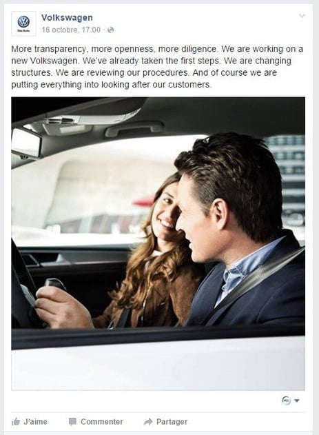 publicite-wolkswagen