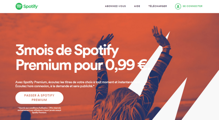 home_page_inbound_marketing