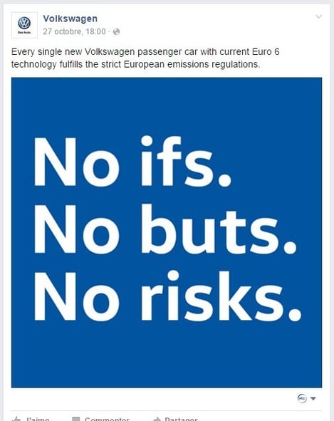 publicite-wolkswagen