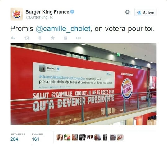 Ouverture-Burger-King-Brest