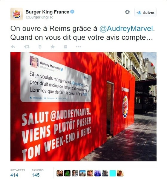 Ouverture-Burger-King-Reims