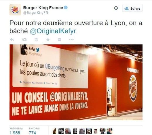 Ouverture-Burger-King-Lyon