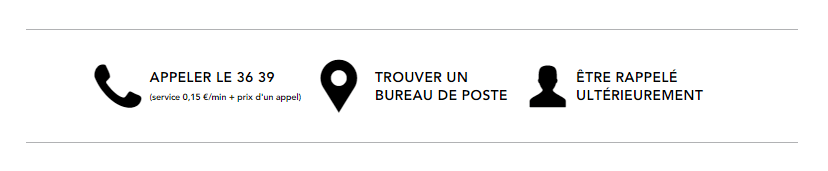 Inbound Marketing : l'importance des call-to-action