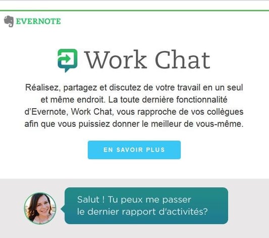 Marketing automatisé : envoyer une newsletter pour fidéliser les clients