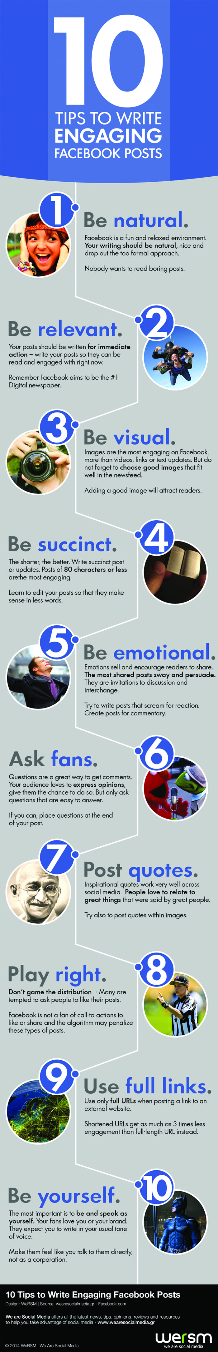 facebook-social-media-engagement