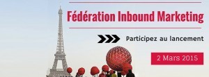 fédération inbound marketing 