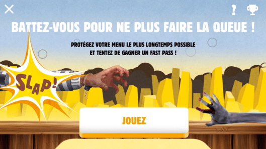 Application-Burger-King-Fast-Pass
