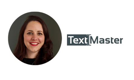 comment-reussir-strategie-croissance-2019-marketing-digital-textamaster