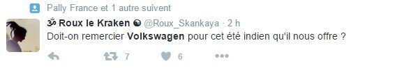 Tweet 3