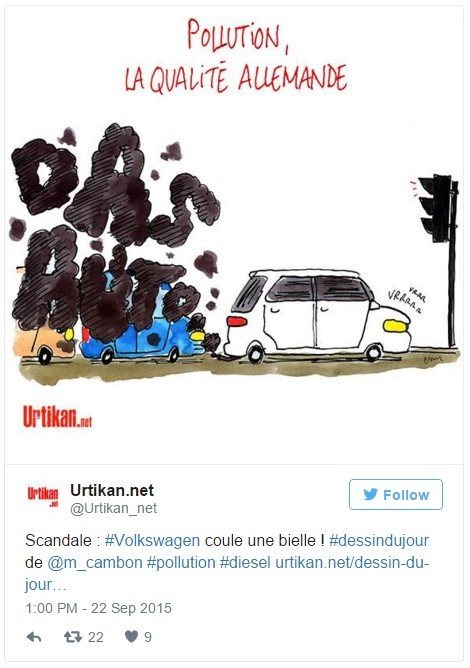 Tweet 4