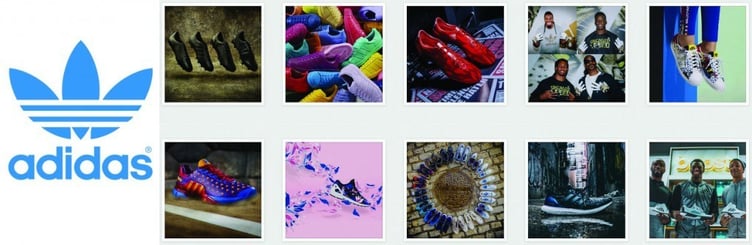 adidas_social_media_instagram