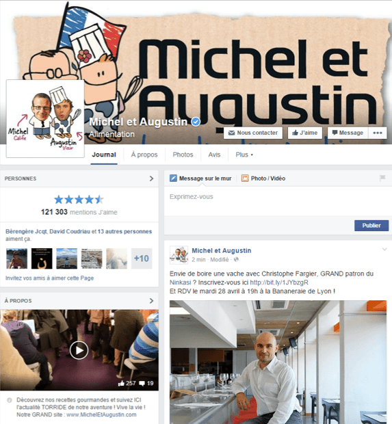 agence-community-manager-michel-augustin