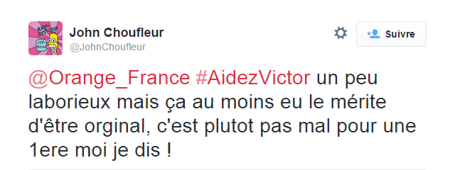 aidezvictor_avis2