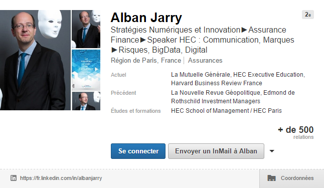 Alban Jarry