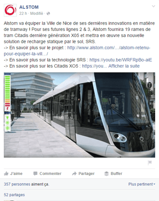 Inbound Marketing : apprendre à conquérir le grand public pour une stratégie à long terme