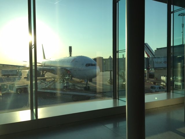 inbound-avion