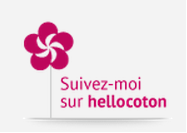 badge_suivezmoi_Hellocoton