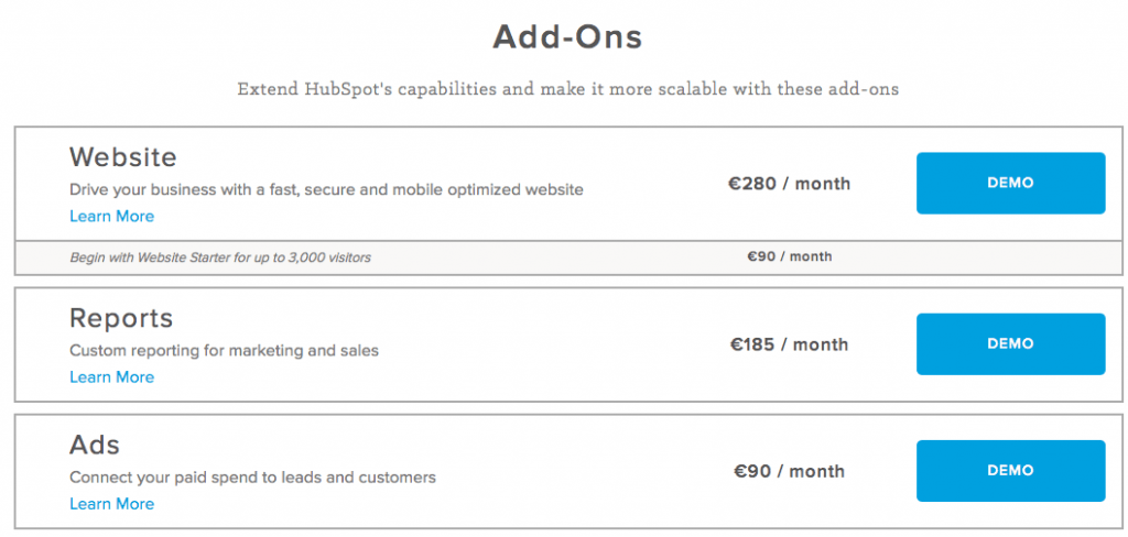 bonus-hubspot
