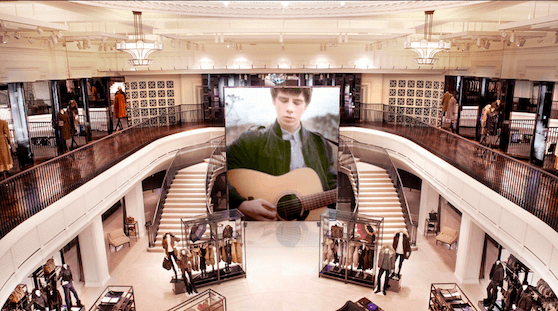 burberry_strategie_omnicanal