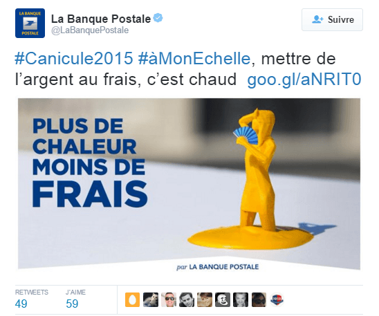 Inbound Marketing : surfer sur des dates clés pour cibler ses prospects