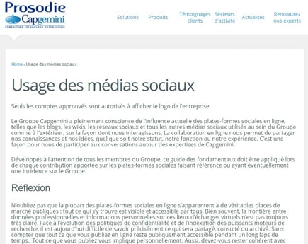 salaries-brand-ambassador-charte