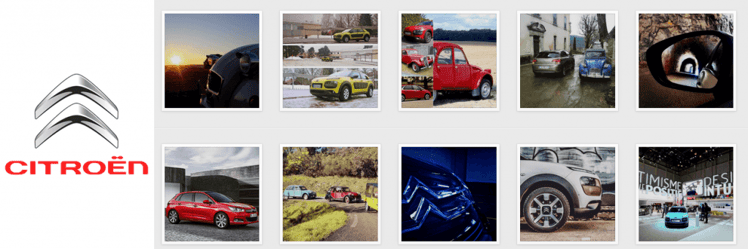 citroen_social_media_instagram