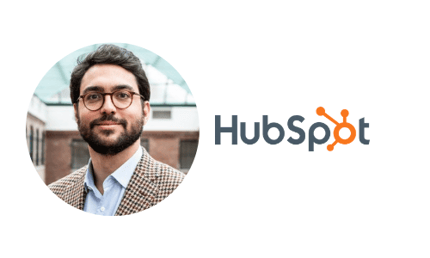 7-conseils-pour-reussir-sa-croissance-2019-hubspot