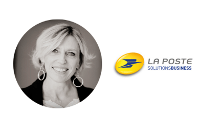7-conseils-pour-reussir-sa-croissance-2019-laposte