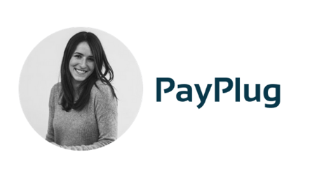 comment-reussir-strategie-croissance-2019-marketing-digital-payplug