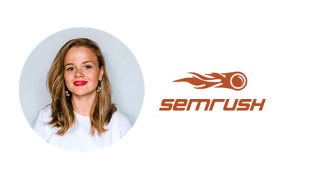 7-conseils-pour-reussir-sa-croissance-2019-semrush