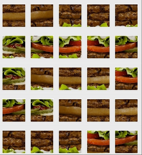 Concours-Burger-King-Instagram