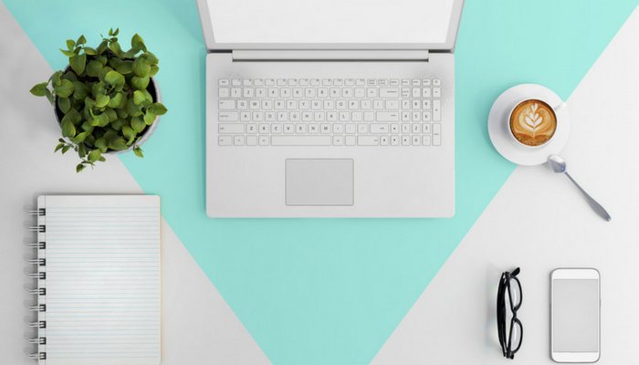 digitalisation_marketing_societes_services