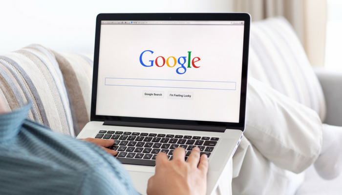 digitaliser_services_societes