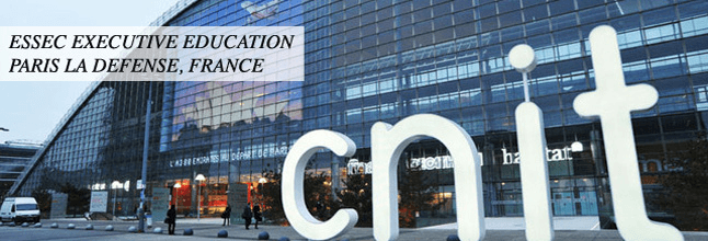 essec-inbound-marketing