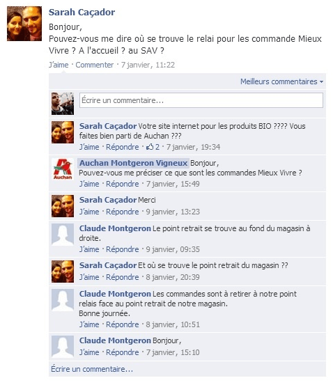 fail_community_manager_auchan