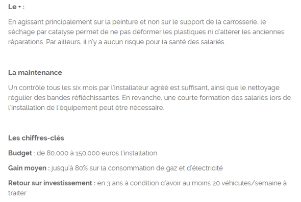 Brand Content B2B : des fiches conseils détaillées