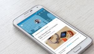 generation-leads-linkedin-pulse