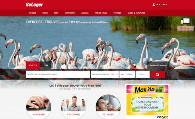 home_page_inbound_marketing_seloger