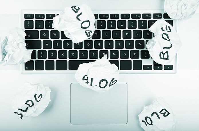 externaliser-ou-internaliser-marketing-de-contenu