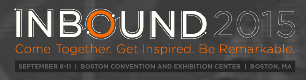 inbound-boston-punchline