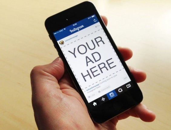 instagram pub