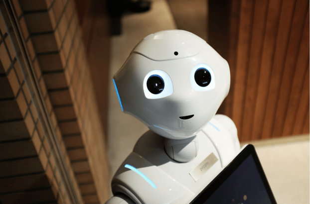 machine-learning-automation-1