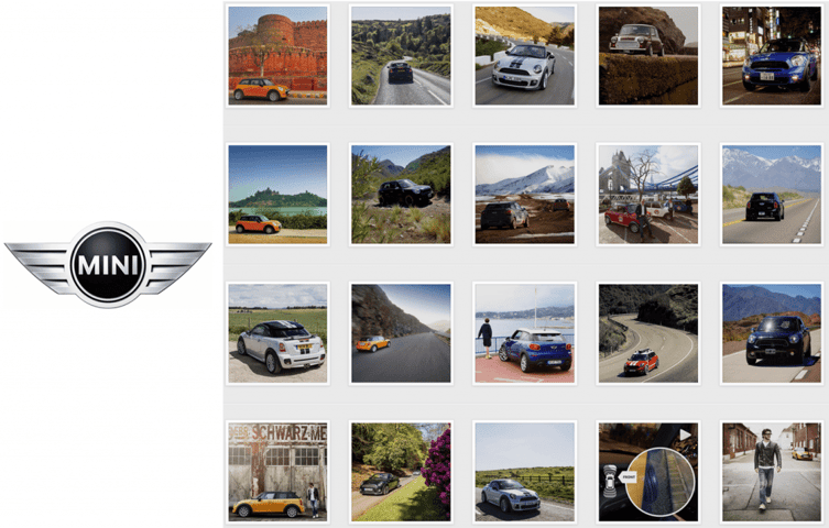 mini_instagram_social_media copie