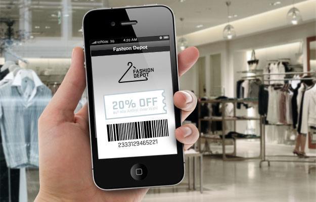 mobile_couponing