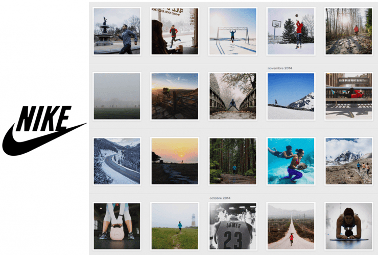 nike_social_media_instagram